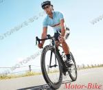 ВЕЛО ГУМА ВЪНШНА 37-622 (700x35C) U-155 BYOX UNIQA-5